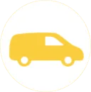 Großraumtaxi Winnenden für Gruppen und Firmenfahrten