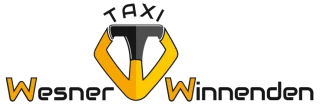 Taxi Wesner Winnenden